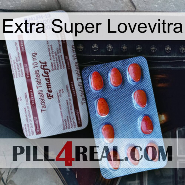Extra Super Lovevitra 36.jpg